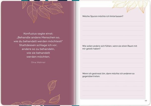 Produktbild: Time to grow