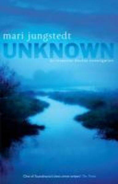 Produktbild: Unknown