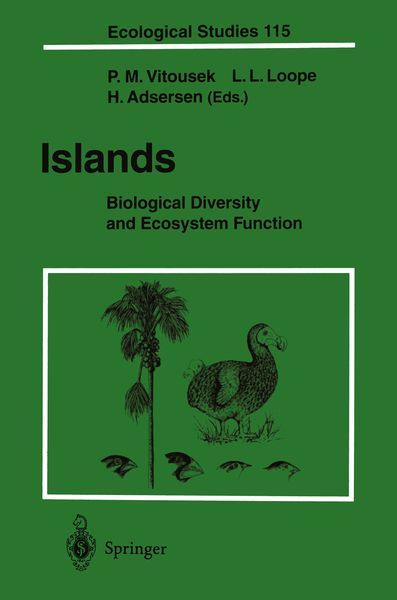 Produktbild: Islands