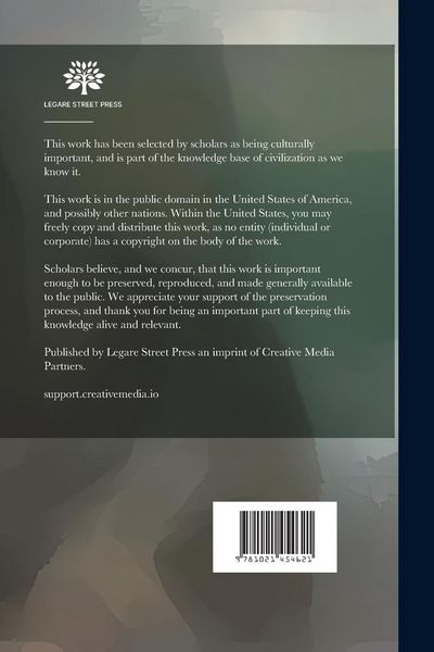 Produktbild: Gothic Architecture