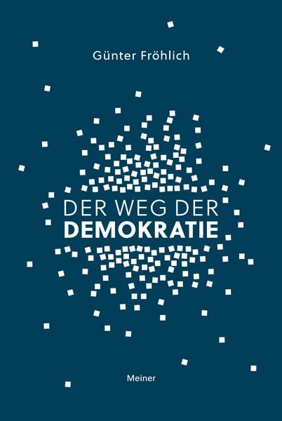 Produktbild: Der Weg der Demokratie