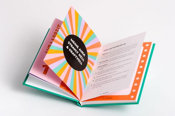 Produktbild: Power Up!