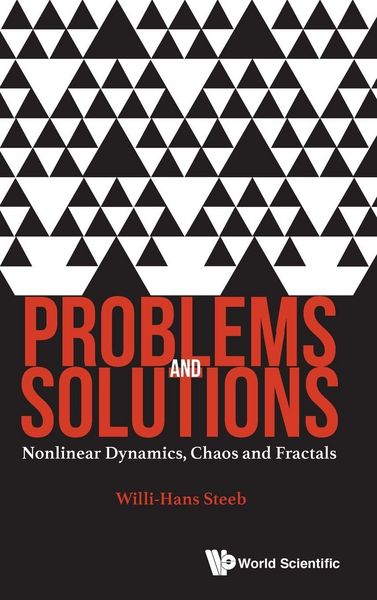 Produktbild: Problems and Solutions