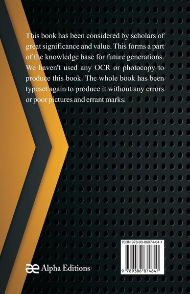 Produktbild: Review of the Work of Mr John Stuart Mill Entitled, 'Examination of Sir William Hamilton's Philosophy.'
