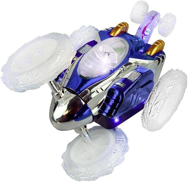 Amewi 22409 Spinstar RC Einsteiger Modellauto