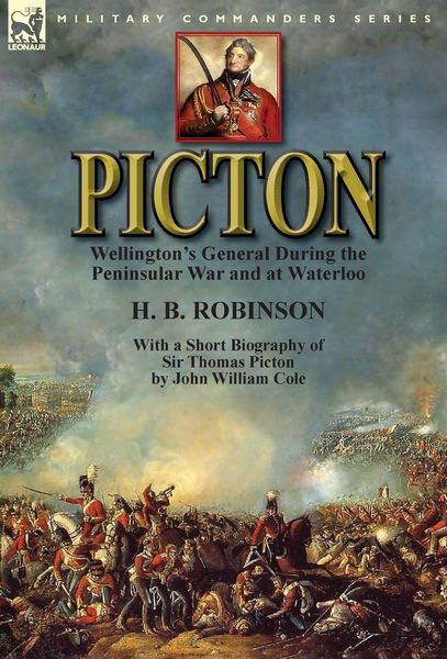 Produktbild: Picton
