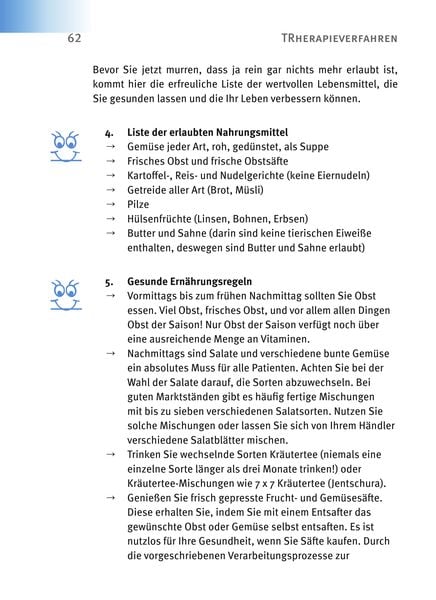 Produktbild: Makuladegeneration - Diabetische Retinopathie