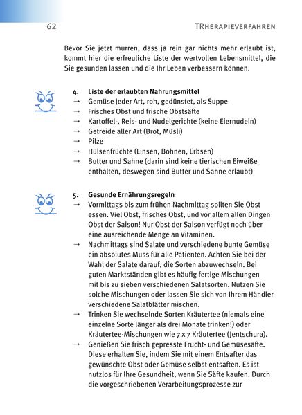 Produktbild: Makuladegeneration - Diabetische Retinopathie