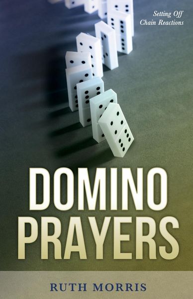 Produktbild: Domino Prayers