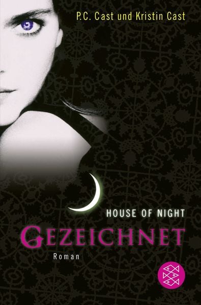 Produktbild: Gezeichnet