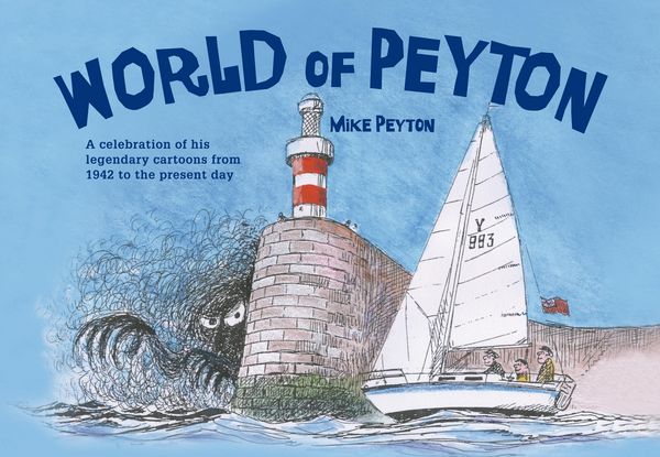 Produktbild: World of Peyton