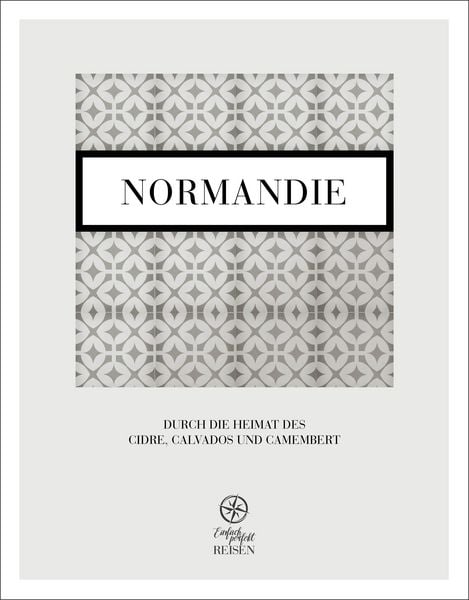 Produktbild: Normandie