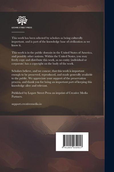 Produktbild: Modern Political Institutions