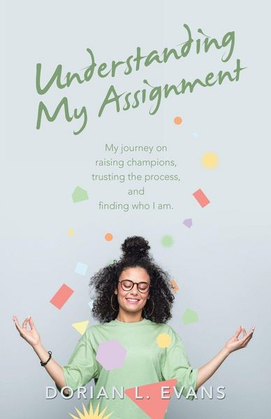 Produktbild: Understanding My Assignment