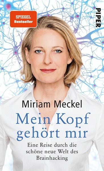 Produktbild: Mein Kopf geh&ouml;rt mir