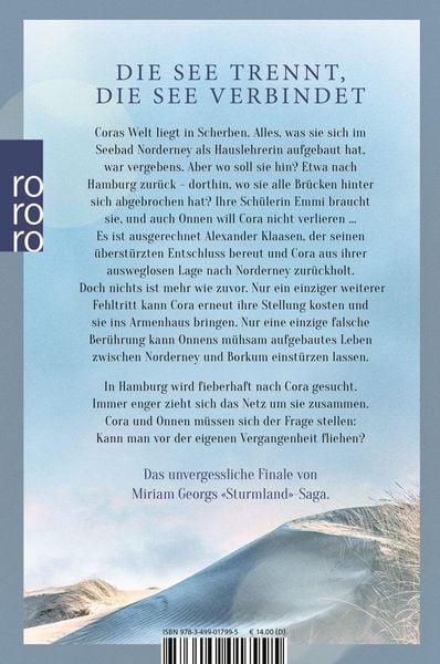 Produktbild: Salzwind