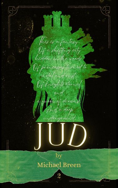 Produktbild: Jud