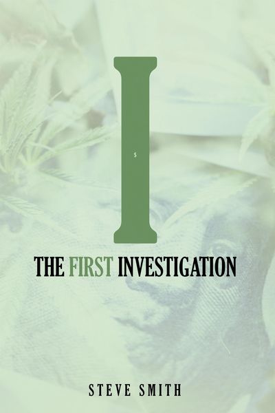 Produktbild: The First Investigation