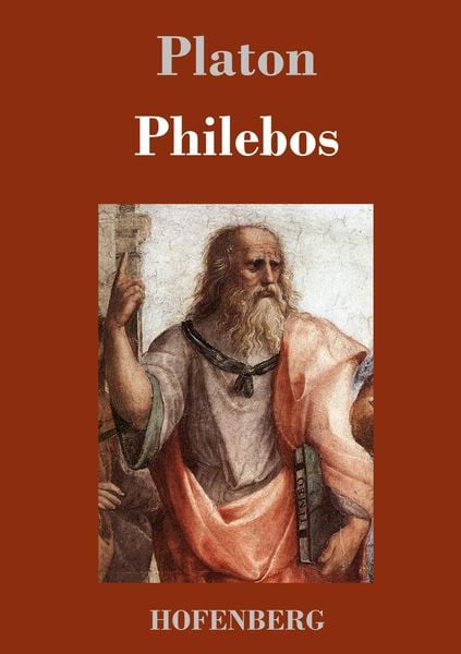 Produktbild: Philebos