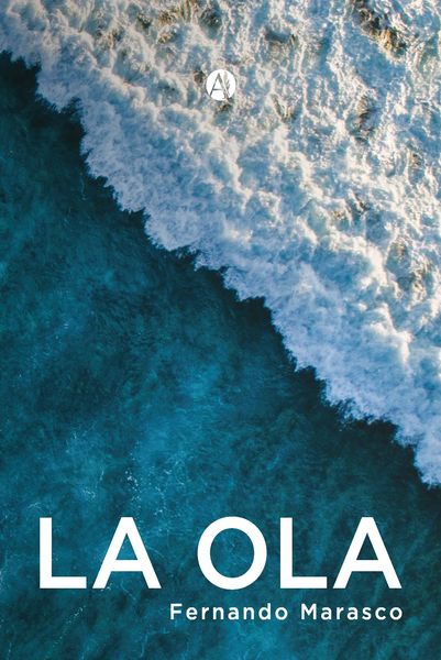 Produktbild: La Ola