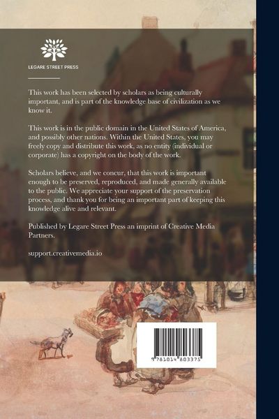 Produktbild: The Story of the Tenth Battalion 1914-1917