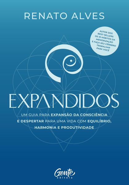 Produktbild: Expandidos
