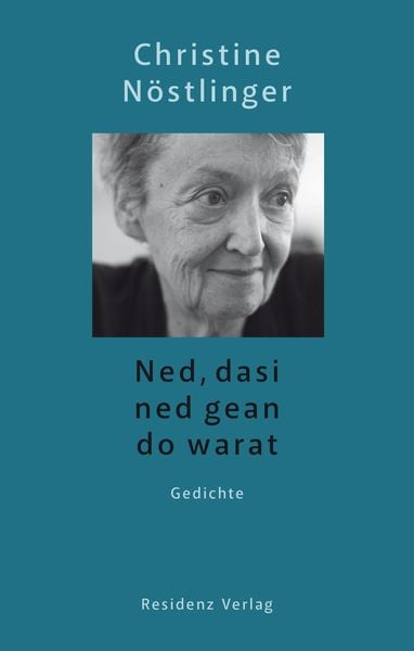 Produktbild: Ned, dasi ned gean do warat