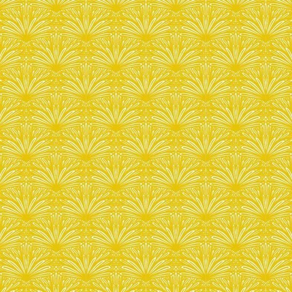 Produktbild: 333 Origami &ndash; Art D&eacute;co