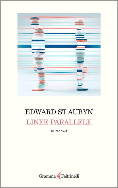 Produktbild: Linee parallele