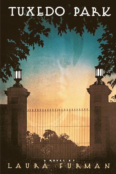 Produktbild: Tuxedo Park