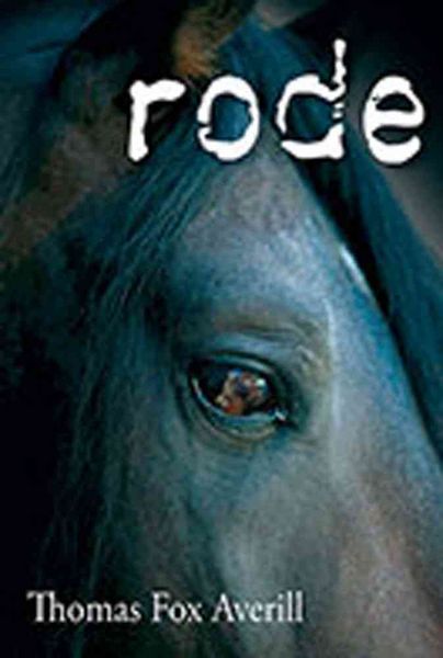 Produktbild: Rode