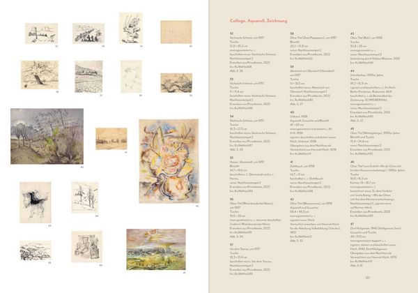 Produktbild: Hannah H&ouml;ch