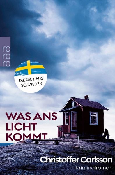Produktbild: Was ans Licht kommt