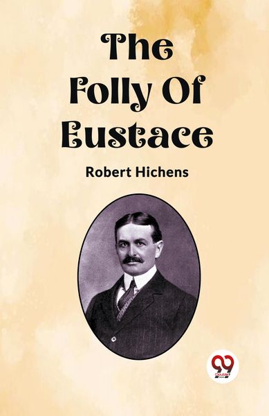 Produktbild: The Folly Of Eustace