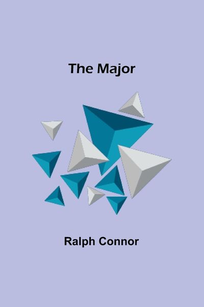Produktbild: The Major