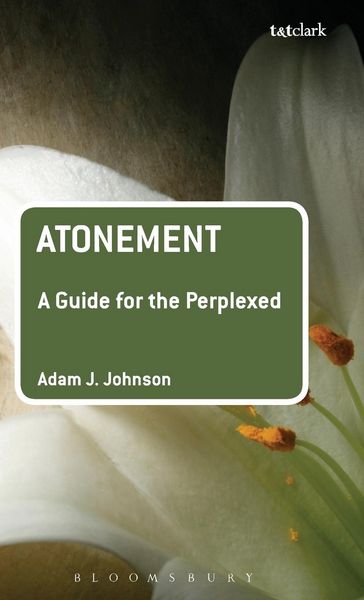 Produktbild: Atonement