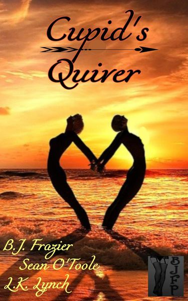 Produktbild: Cupid's Quiver