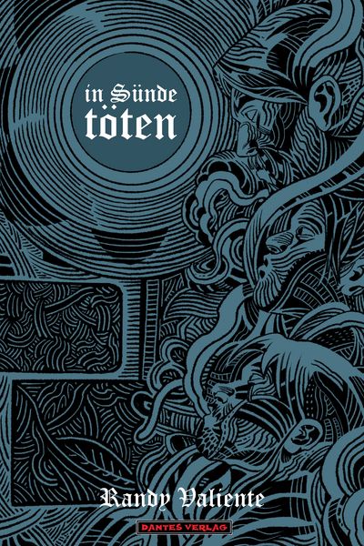 Produktbild: In S&uuml;nde t&ouml;ten