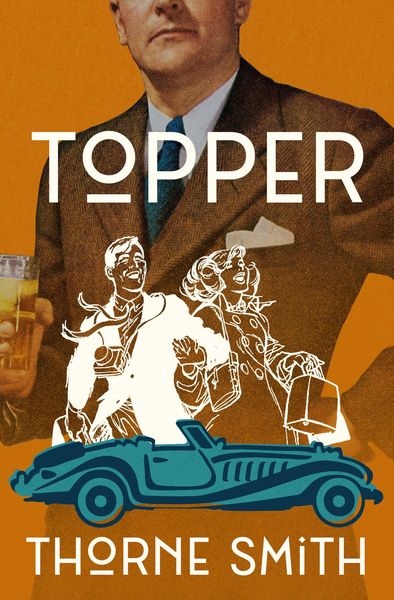 Produktbild: Topper