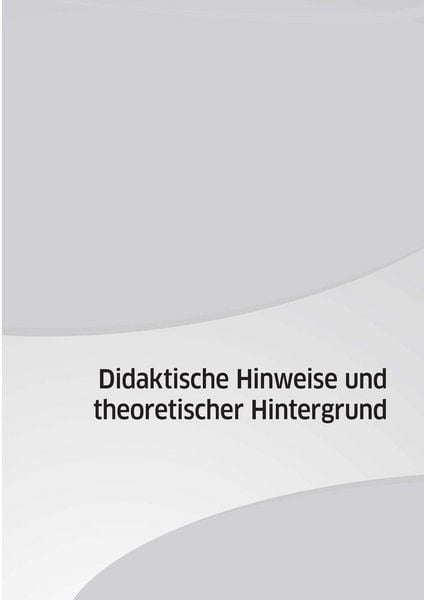Produktbild: Gewaltfreie Kommunikation in F&ouml;rderschule und Inklusion