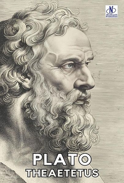 Produktbild: Theaetetus