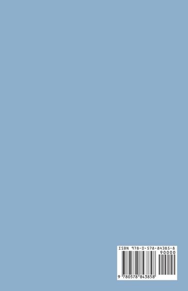 Produktbild: An Oration, Delivered Before The Citizens of Portland, And The Supreme Judicial Court In The Commonwealth of Massachusetts, On the Fourth Day of July