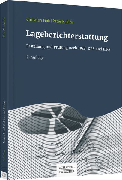 Erwarte Produktbild