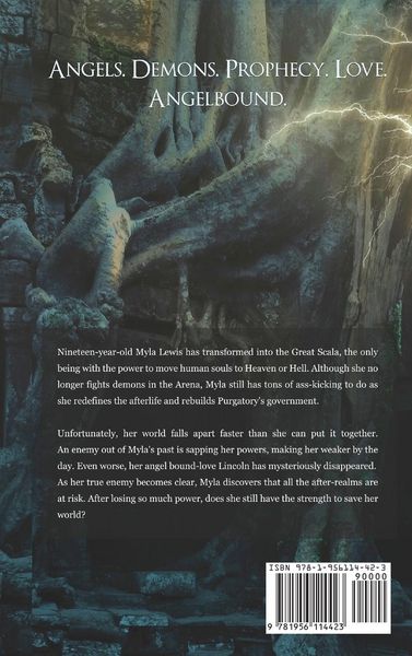 Produktbild: Scala