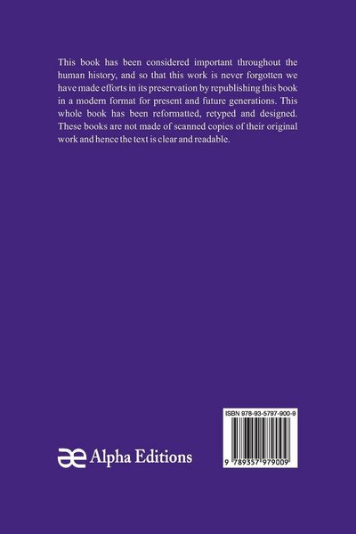 Produktbild: Rodman the Boatsteerer, and Other Stories