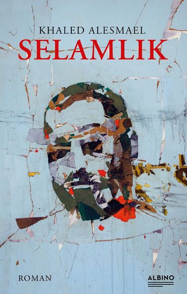 Produktbild: Selamlik