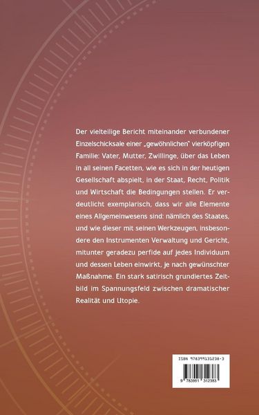 Produktbild: Das Leben &ndash; Geschichten aus der Wirklichkeit