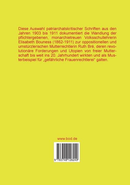Produktbild: Wir haben kein Vaterland!