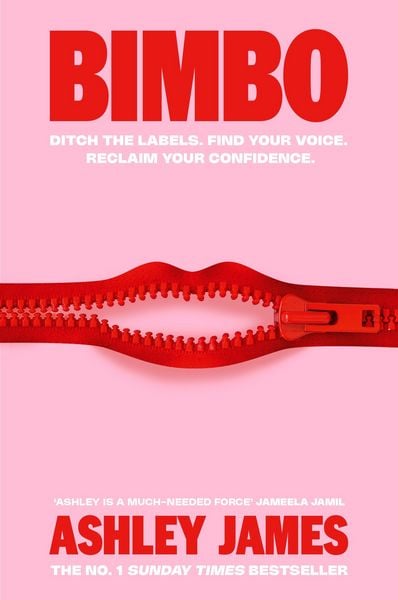 Produktbild: Bimbo