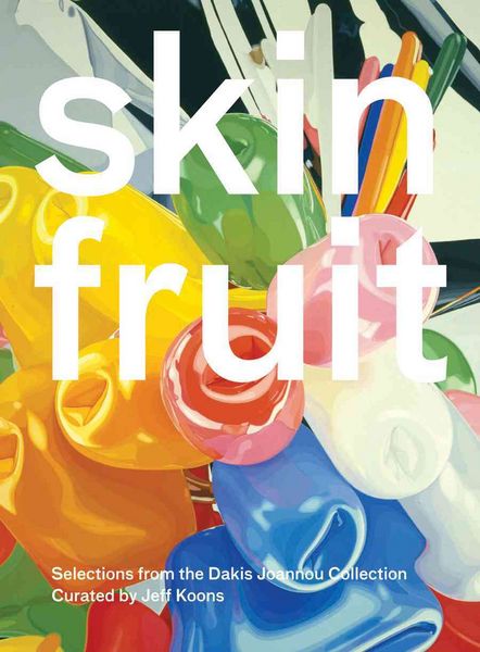 Produktbild: Skin Fruit
